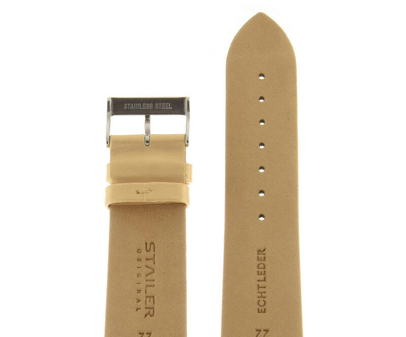 Ремешки stailer 124g-2201