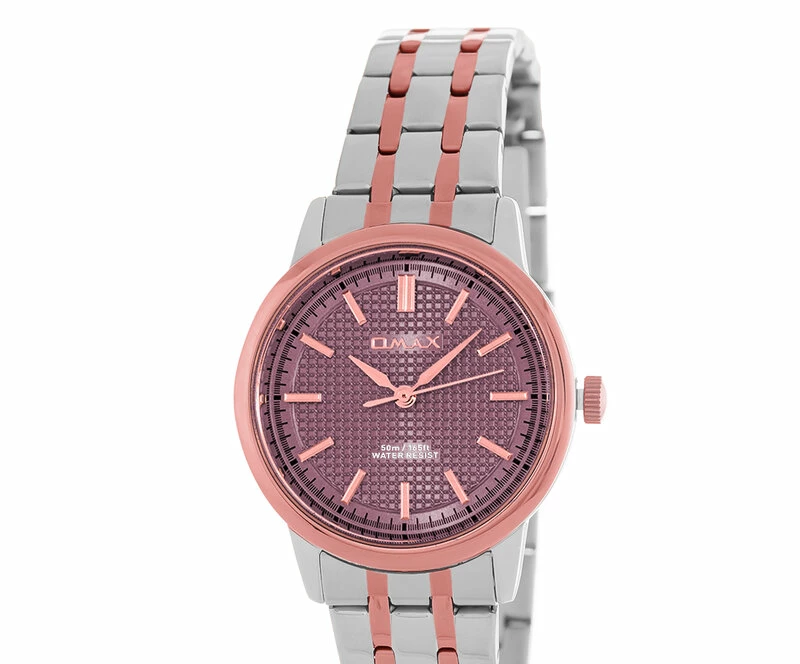 Наручные часы omax acb104n00c