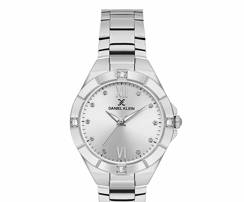 Наручные часы daniel klein dk13874-1