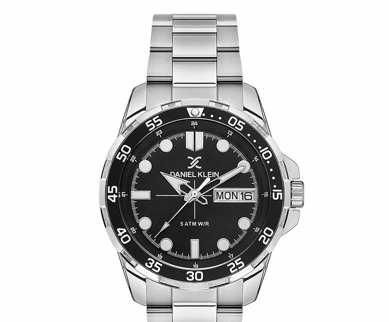 Наручные часы daniel klein dk13884-1