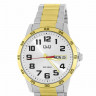 Наручные часы qq a37a-005py