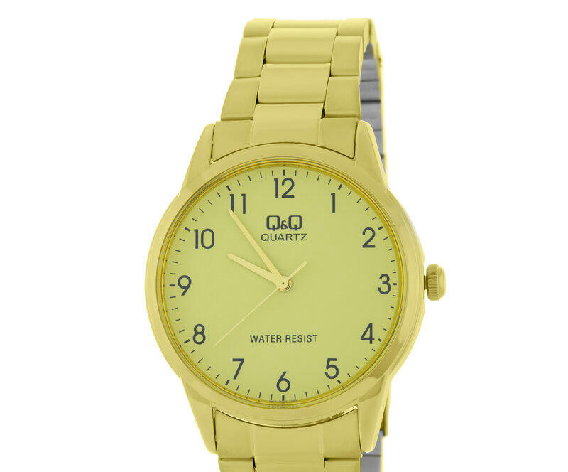 Наручные часы qq qa44j003y