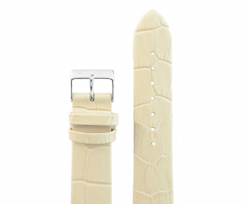 Ремешки stailer 1879-2001