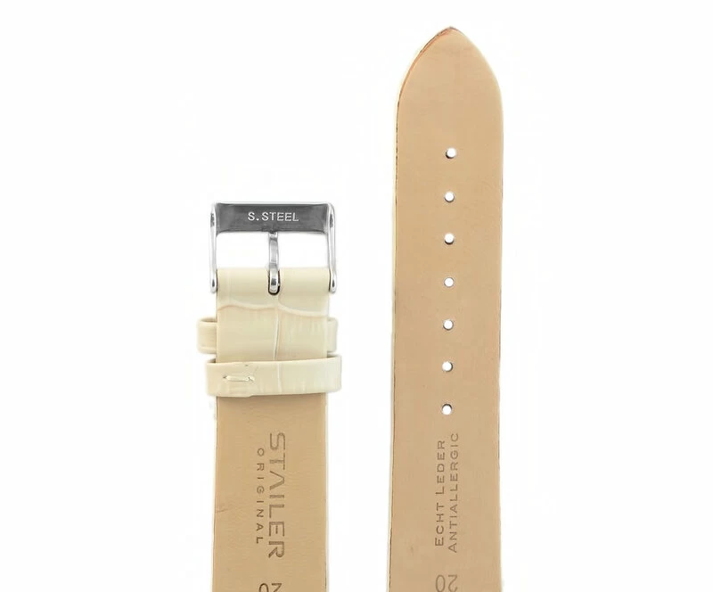 Ремешки stailer 1879-2001