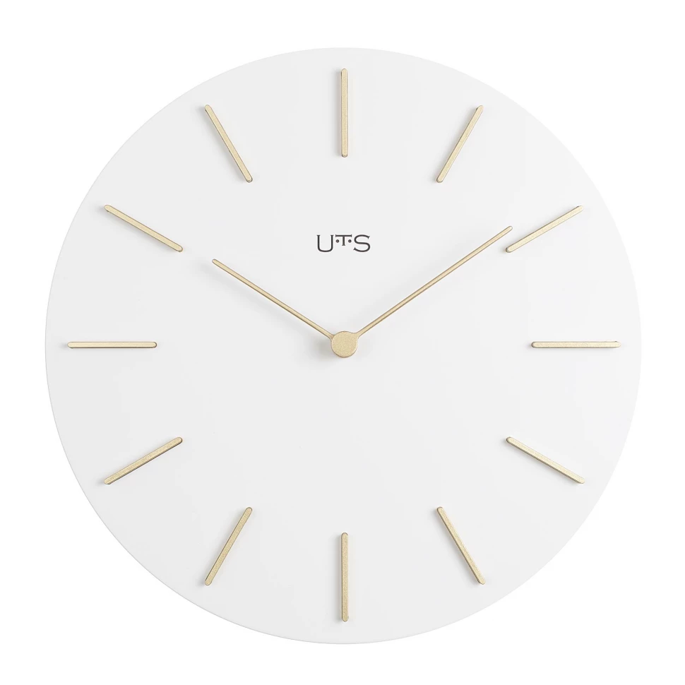 Настенные часы tomas stern 7317