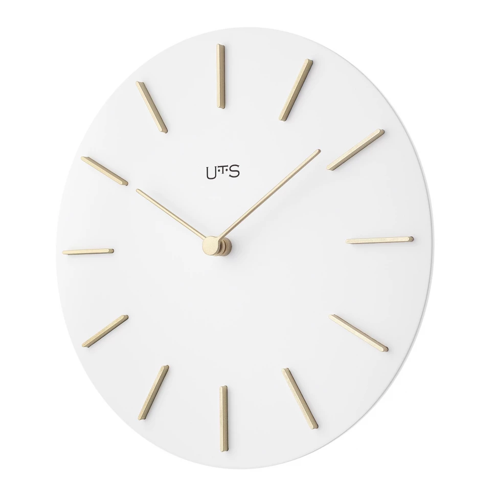 Настенные часы tomas stern 7317