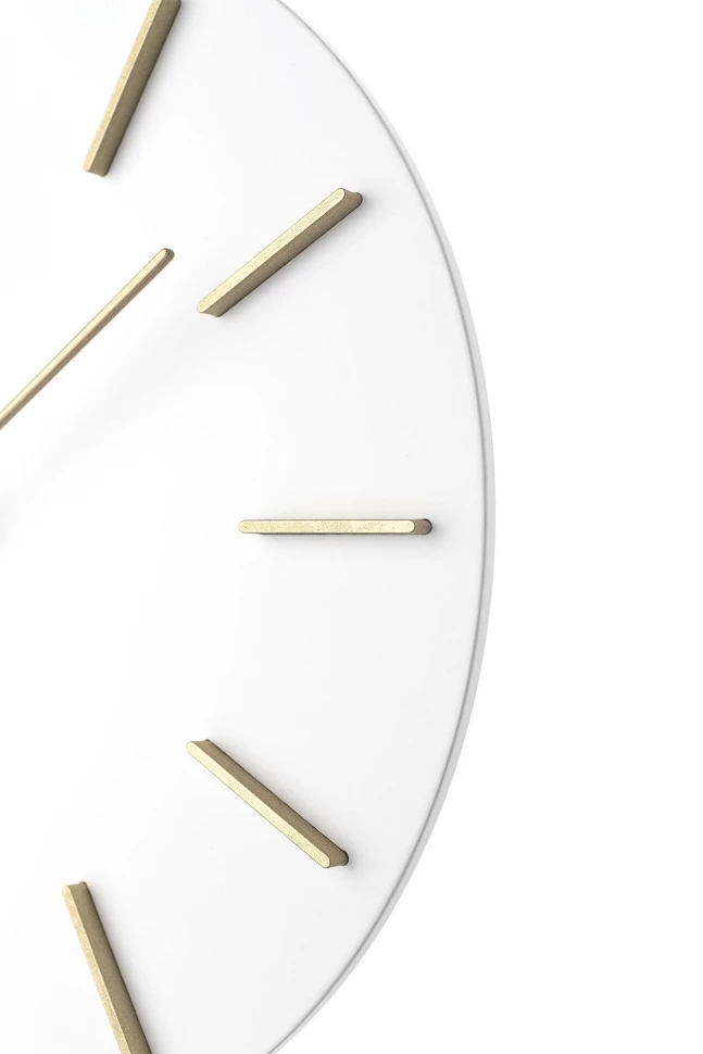 Настенные часы tomas stern 7317