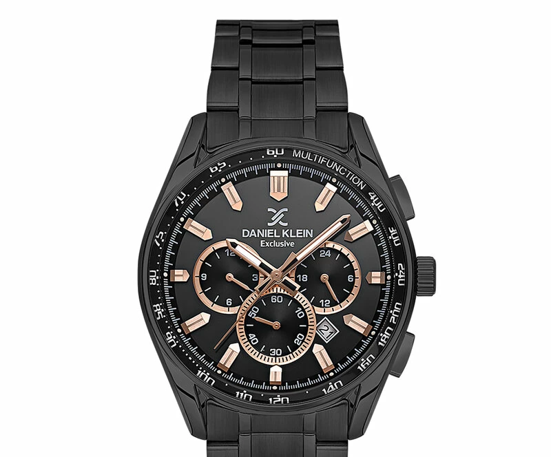 Наручные часы daniel klein dk13901-6