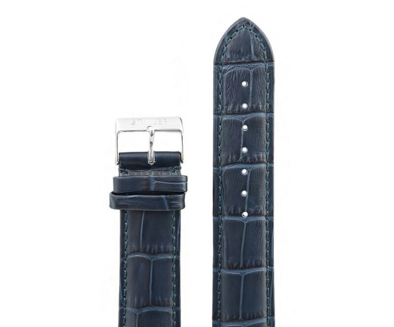 Ремешки stailer 2047-2211