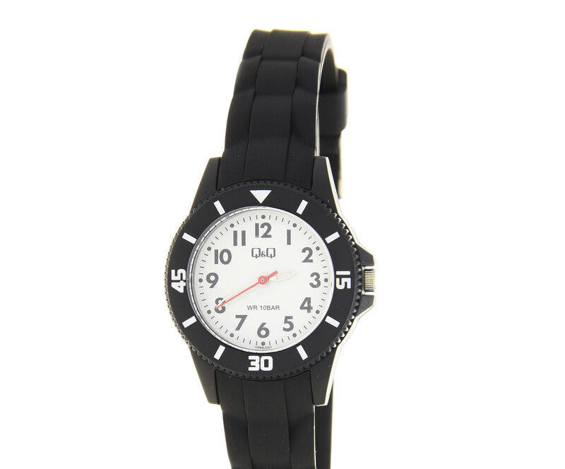 Наручные часы qq vs66j001y