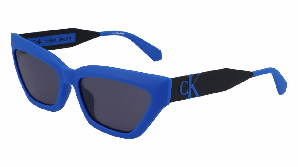 Солнцезащитные очки calvin klein jeans ckl-2226405716400