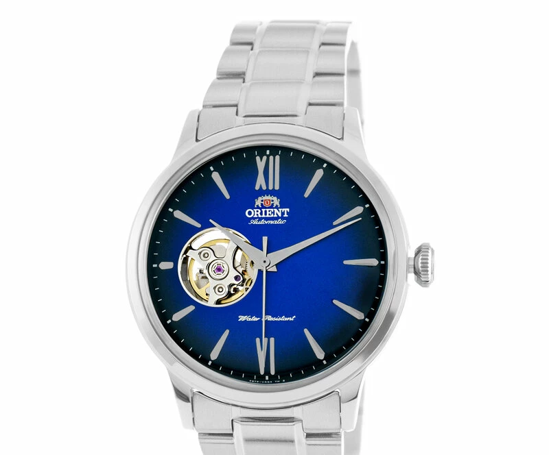 Наручные часы orient ra-ag0028l30b