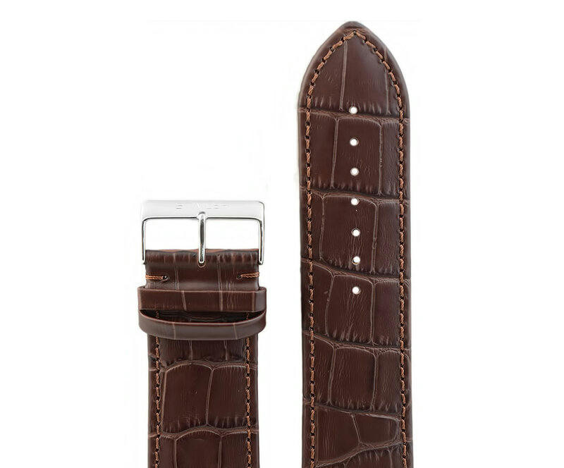 Ремешки stailer 1582-2811