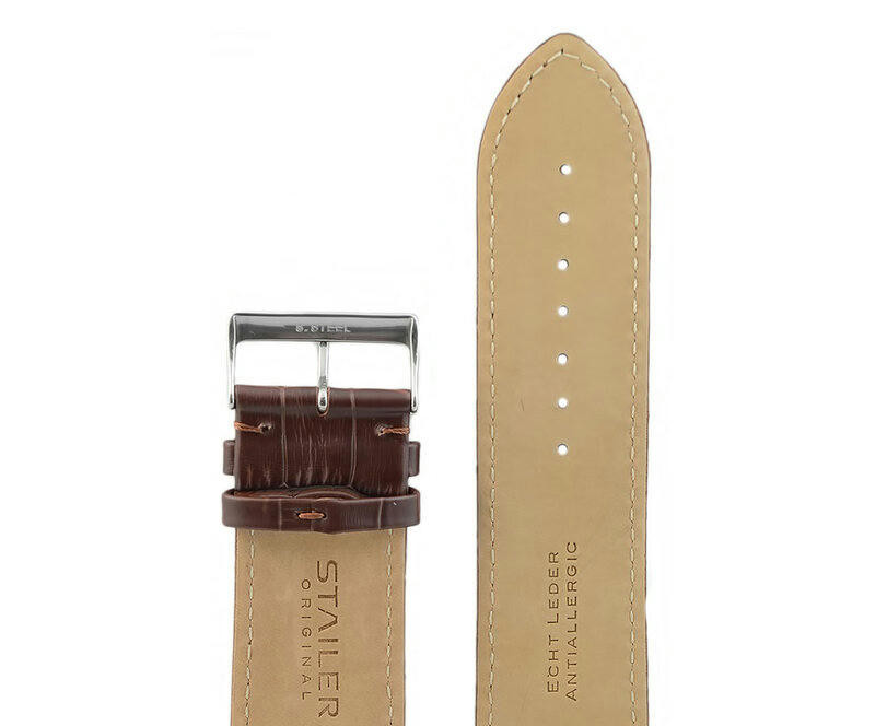 Ремешки stailer 1582-2811