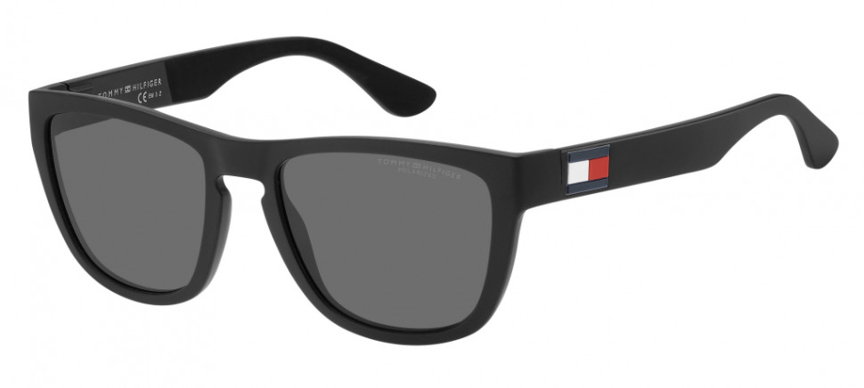 Солнцезащитные очки tommy hilfiger thf-20087900354m9