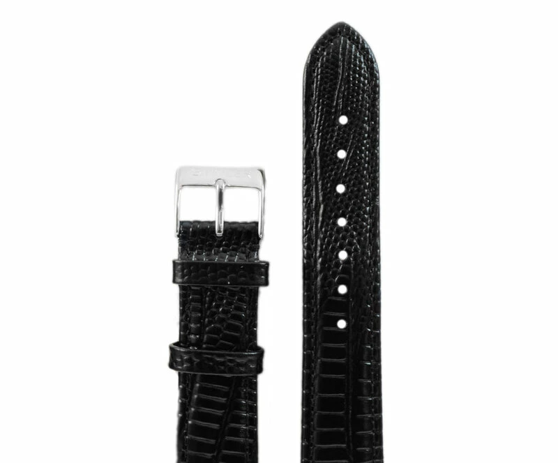 Ремешки stailer 1061-1801