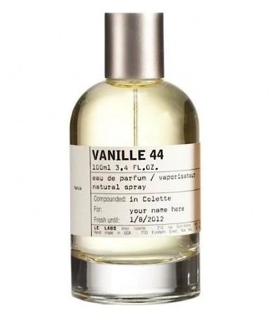 LE LABO VANILLE 44 парфюмерная вода (унисекс) 500ml