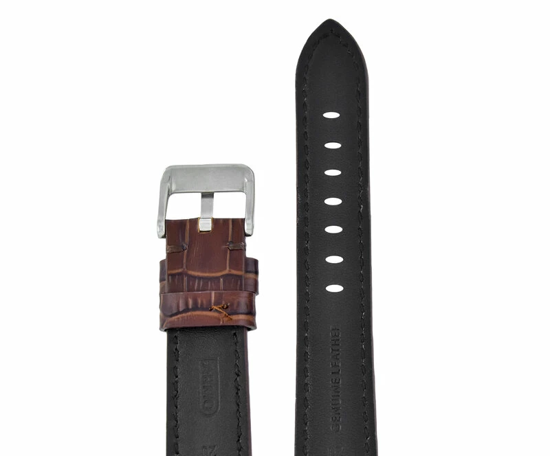 Ремешки armo 4902-20l