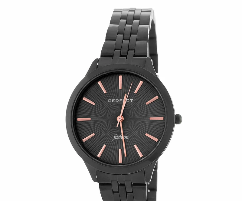 Наручные часы perfect s367-07