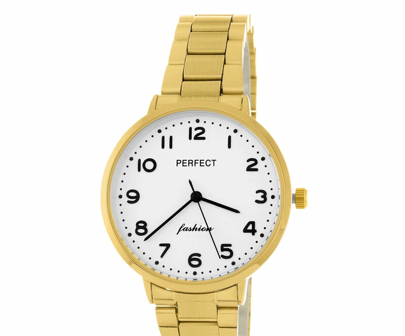 Наручные часы perfect s332-2