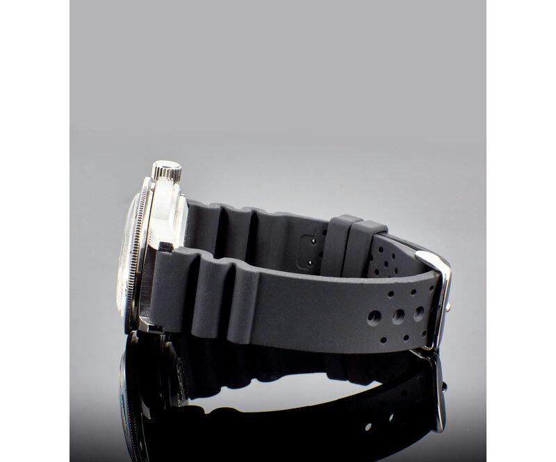 ВОСТОК 2415 (120813) ремень