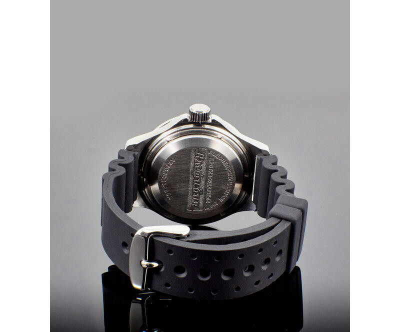 ВОСТОК 2415 (120813) ремень