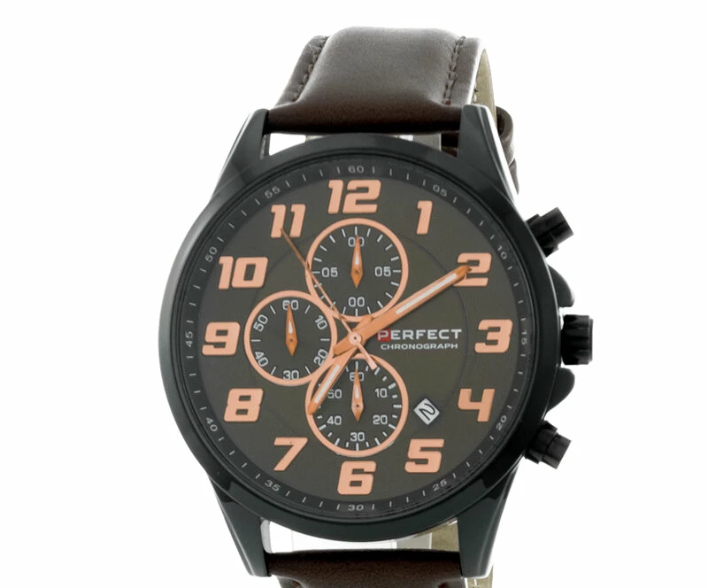 Наручные часы perfect m517ch-07