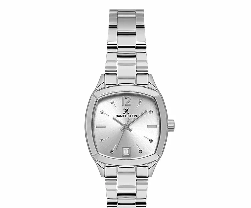Наручные часы daniel klein dk13912-1