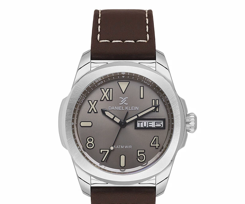 Наручные часы daniel klein dk14078-1