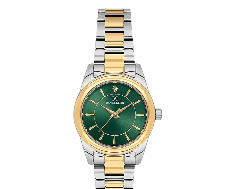 Наручные часы daniel klein dk13929-5