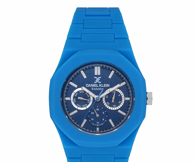 Наручные часы daniel klein dk13559-5