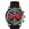 Наручные часы skmei 9292bkrd black/red