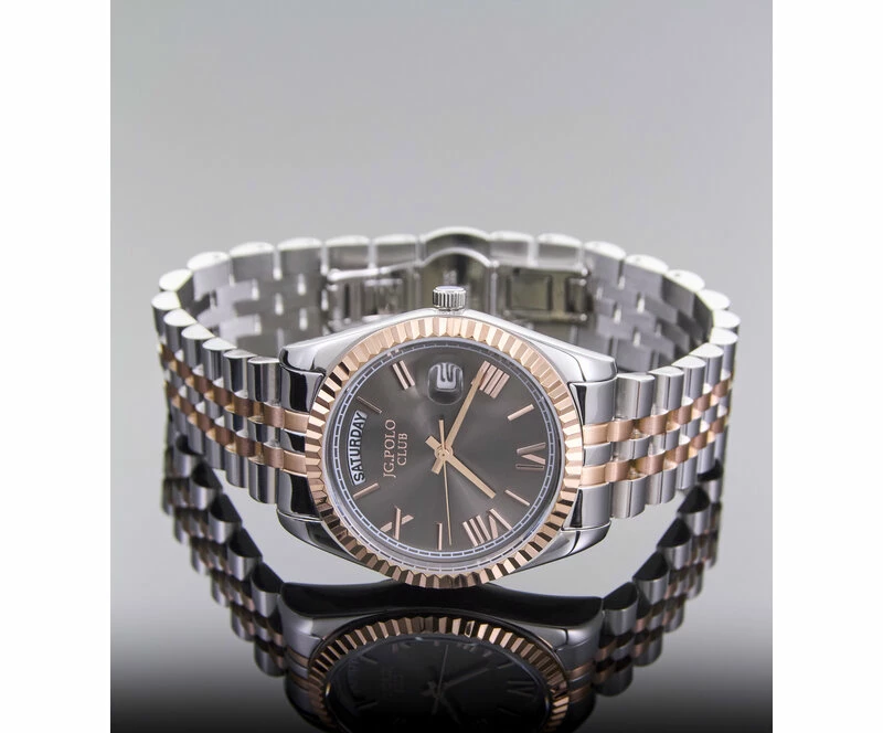 Наручные часы jg.polo club 0625 s01808m.5 5.490