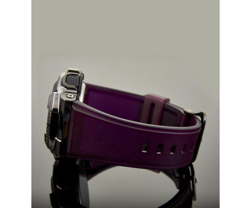 Наручные часы gm-110cl-6a