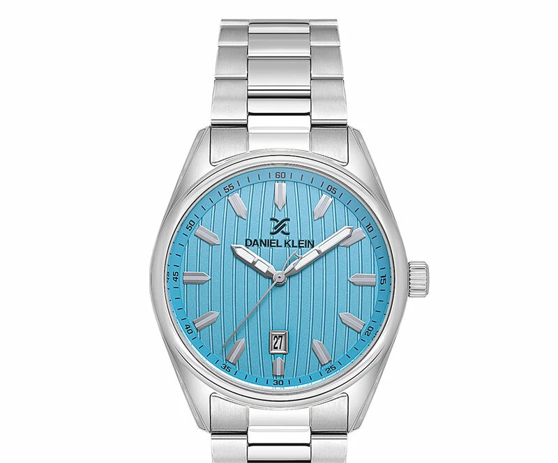 Наручные часы daniel klein dk.1.13983-3