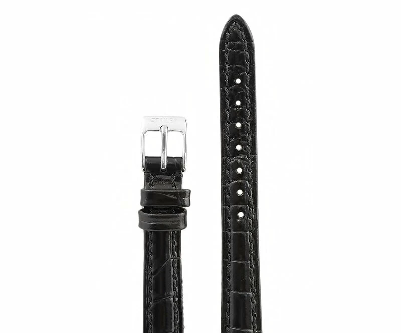 Ремешки stailer 1031-1201