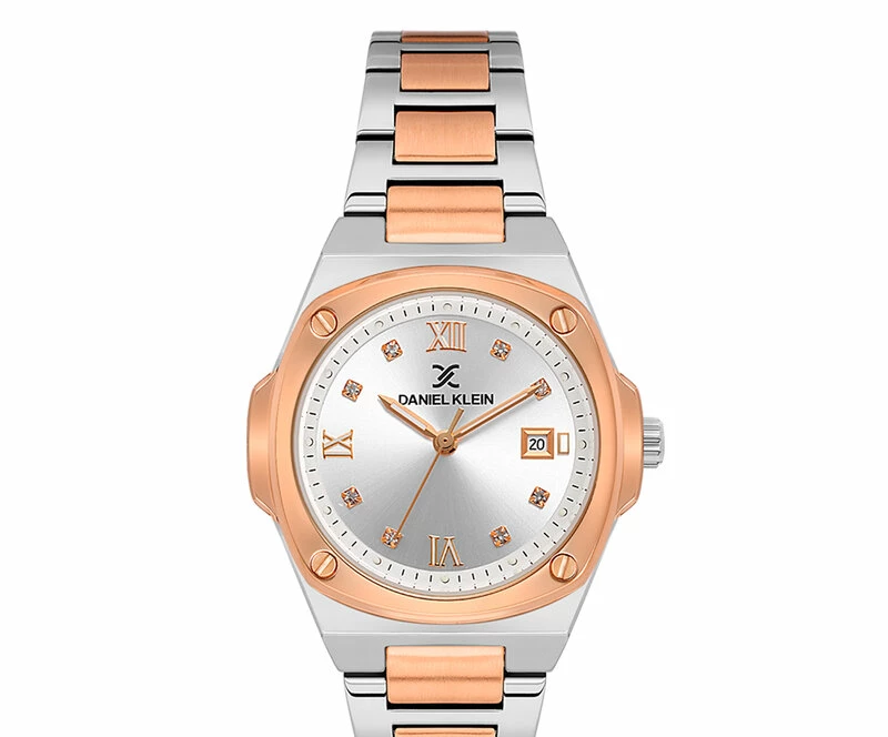 Наручные часы daniel klein dk.1.13947-6