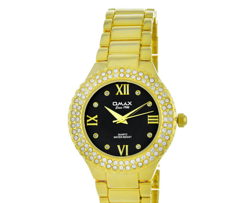 Наручные часы omax jed024g002