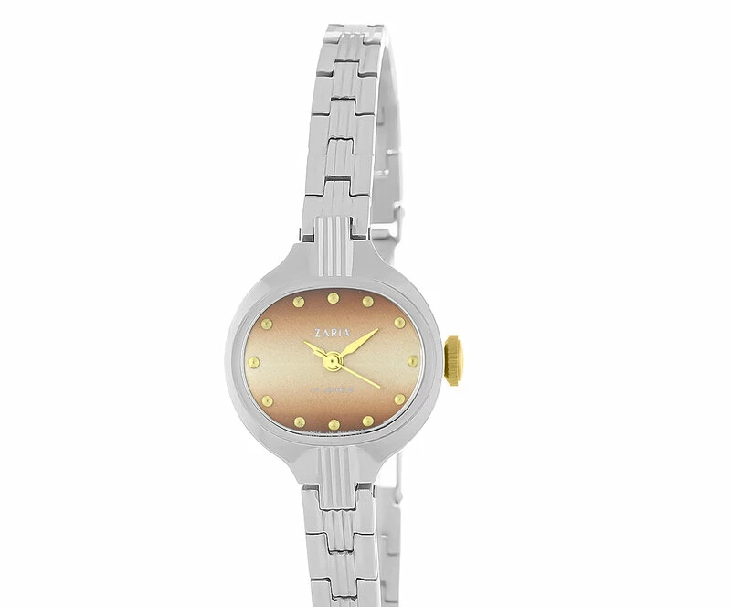 Наручные часы Заря 7941320