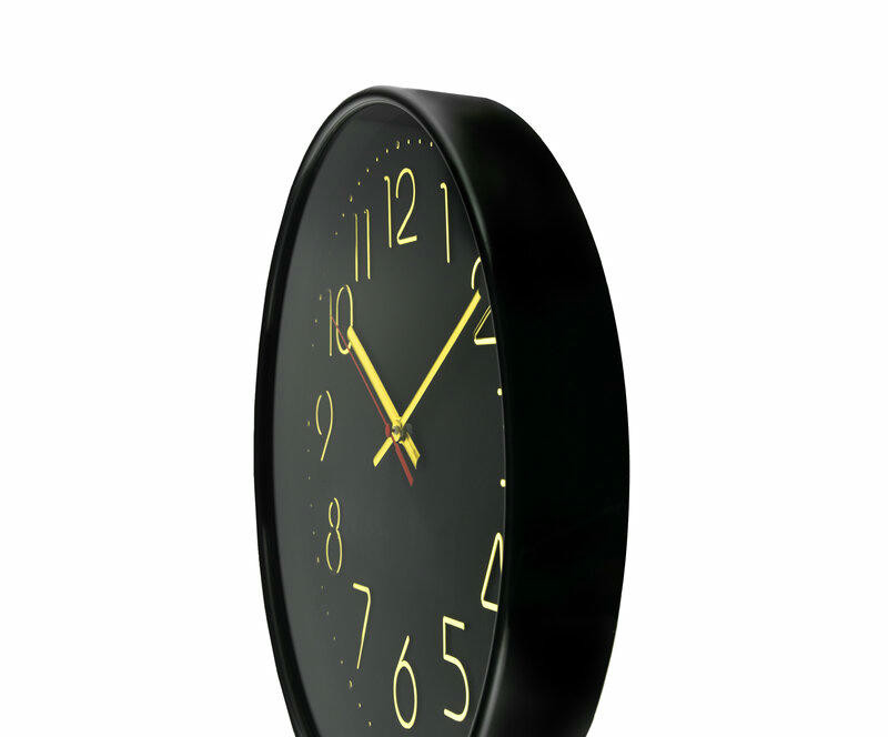 Настенные часы ТРОЙКА 76770780