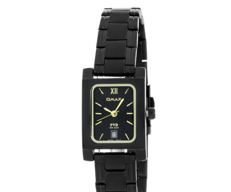 Наручные часы omax cfd026b002