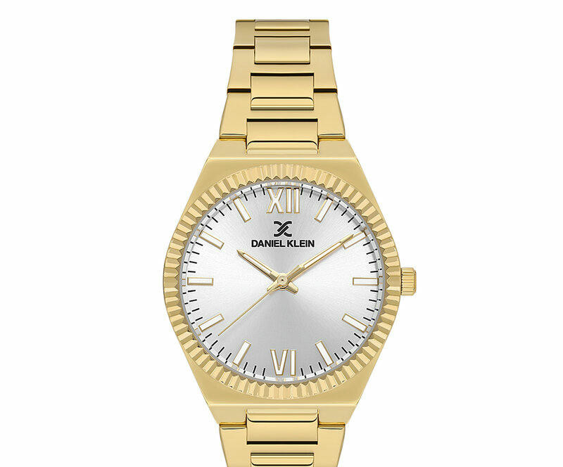 Наручные часы daniel klein dk13712-4