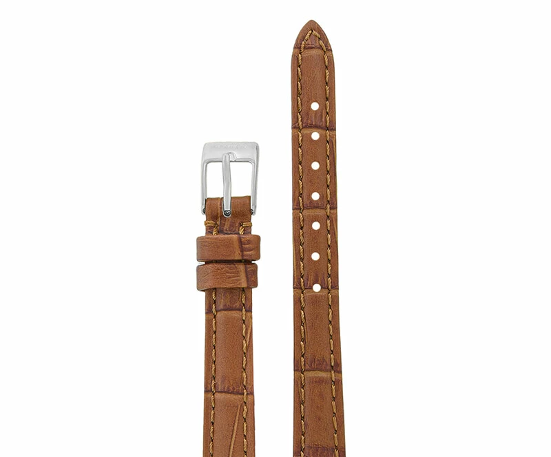 Ремешки stailer 1585-1211