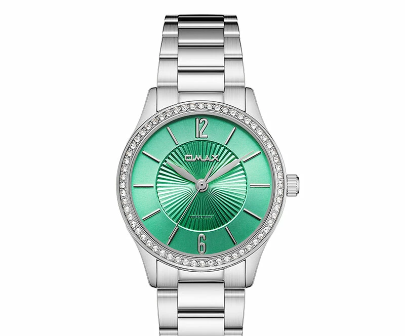 Наручные часы omax sq-cs006pt3i