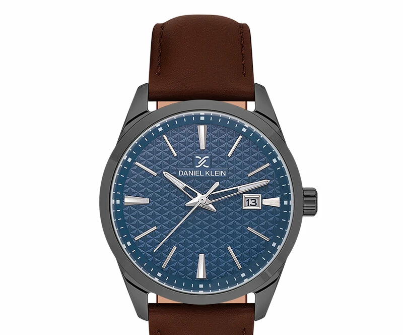 Наручные часы daniel klein dk13807-4