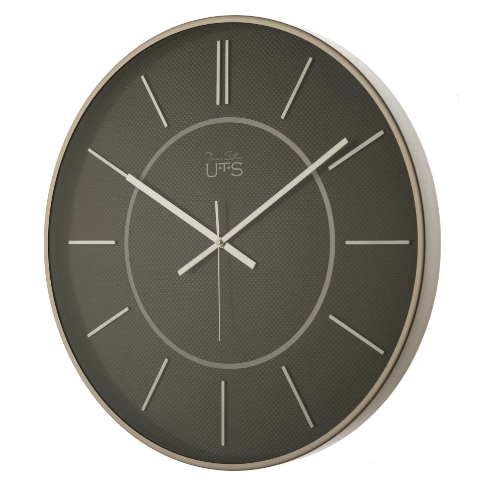 Настенные часы tomas stern 9086