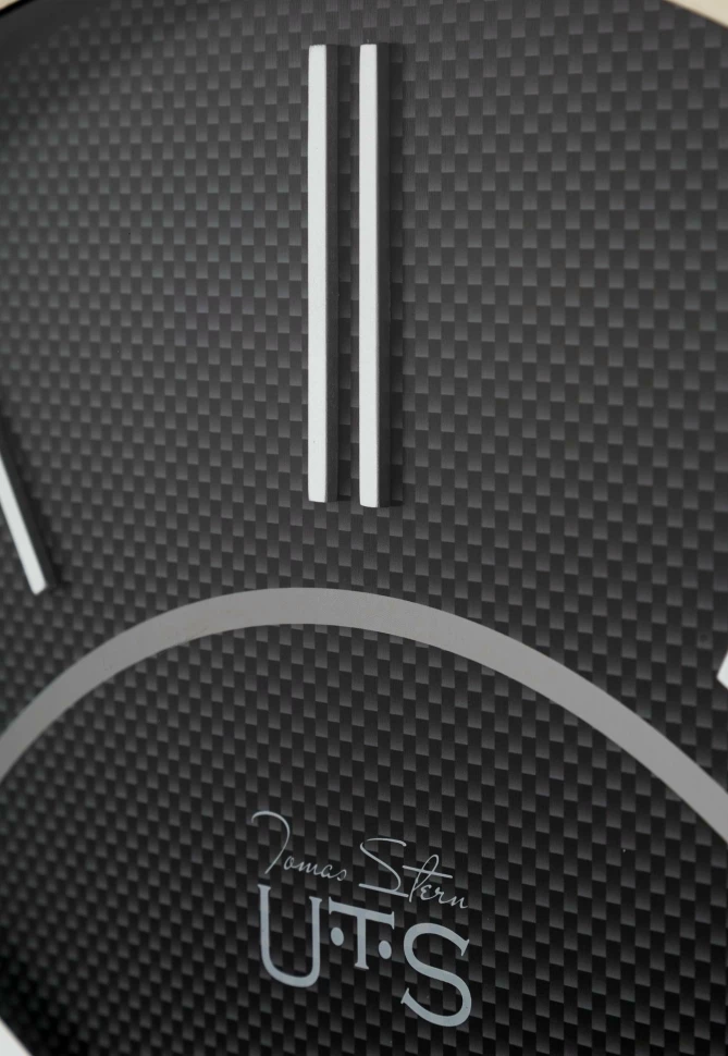 Настенные часы tomas stern 9086