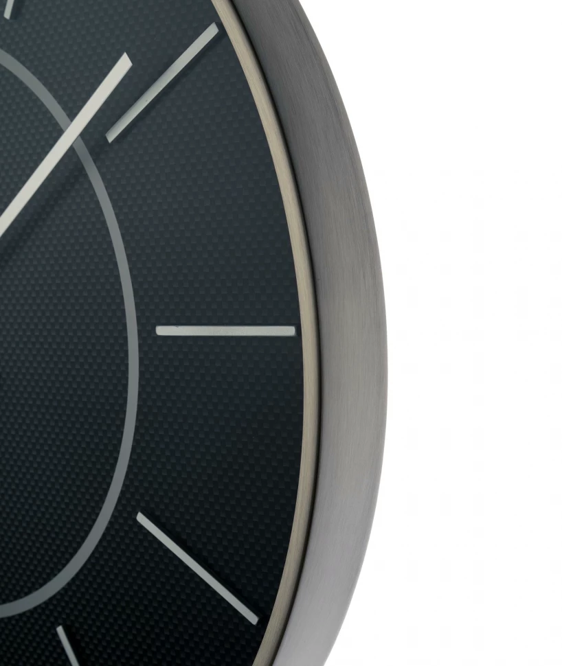 Настенные часы tomas stern 9086