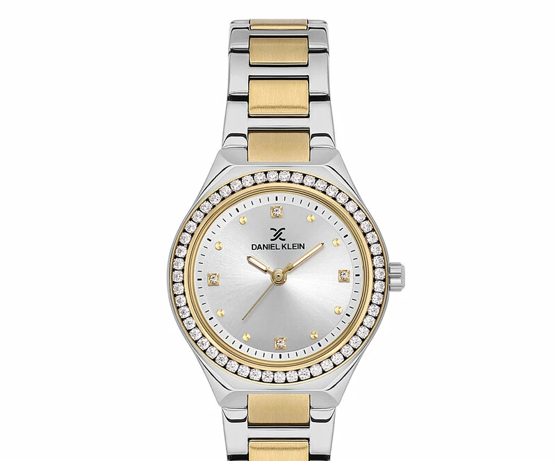 Наручные часы daniel klein dk13765-4