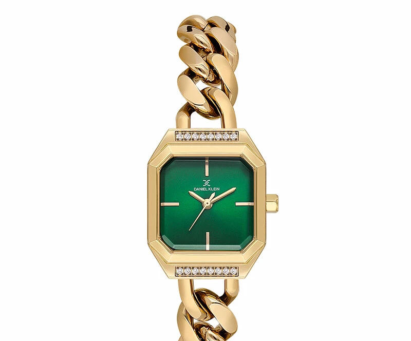 Наручные часы daniel klein dk13781-3